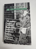 EB1142 Peter und Katrin Hoffmann - Die Fischhändlerin0