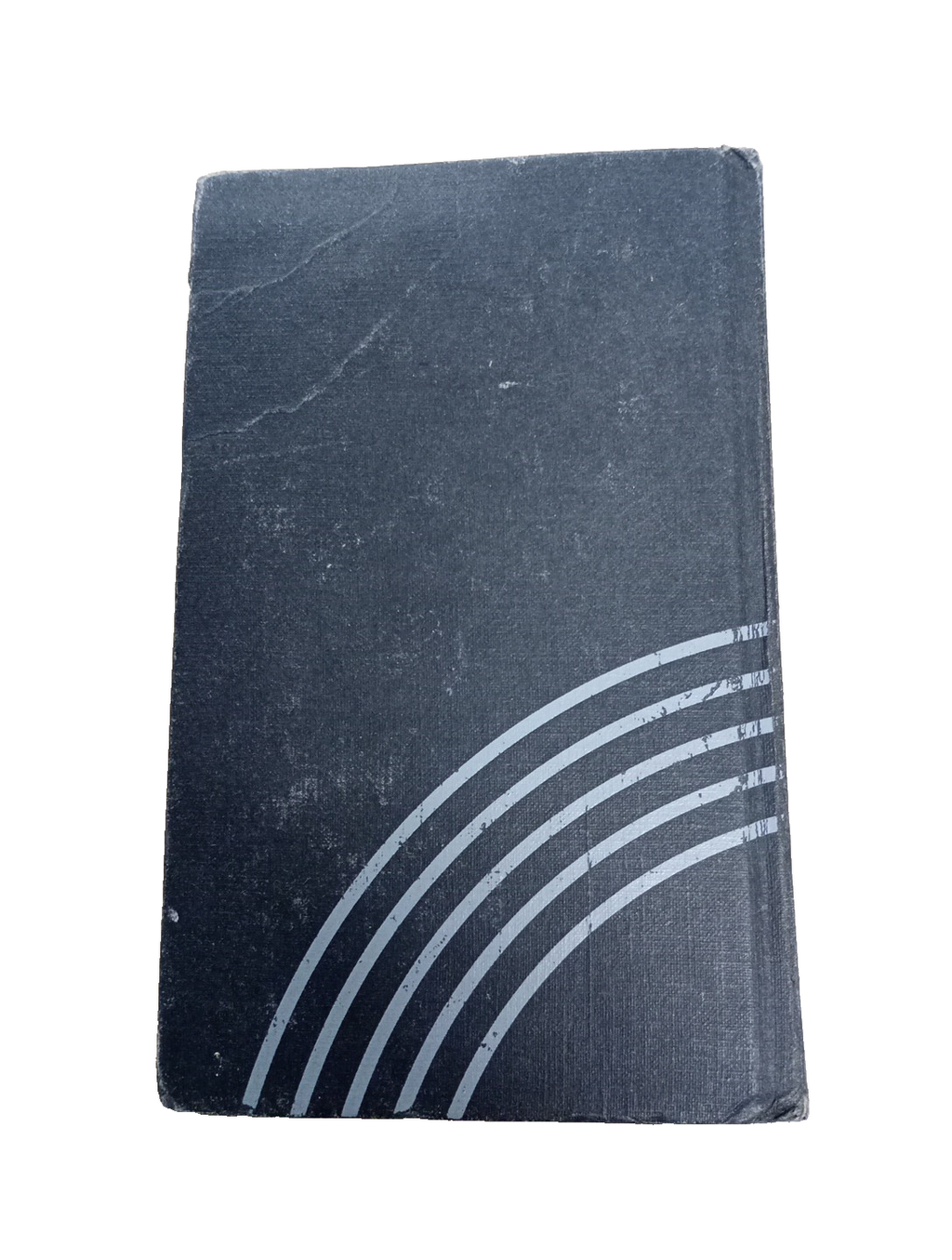 EB3464 evangelisches gesangbuch1
