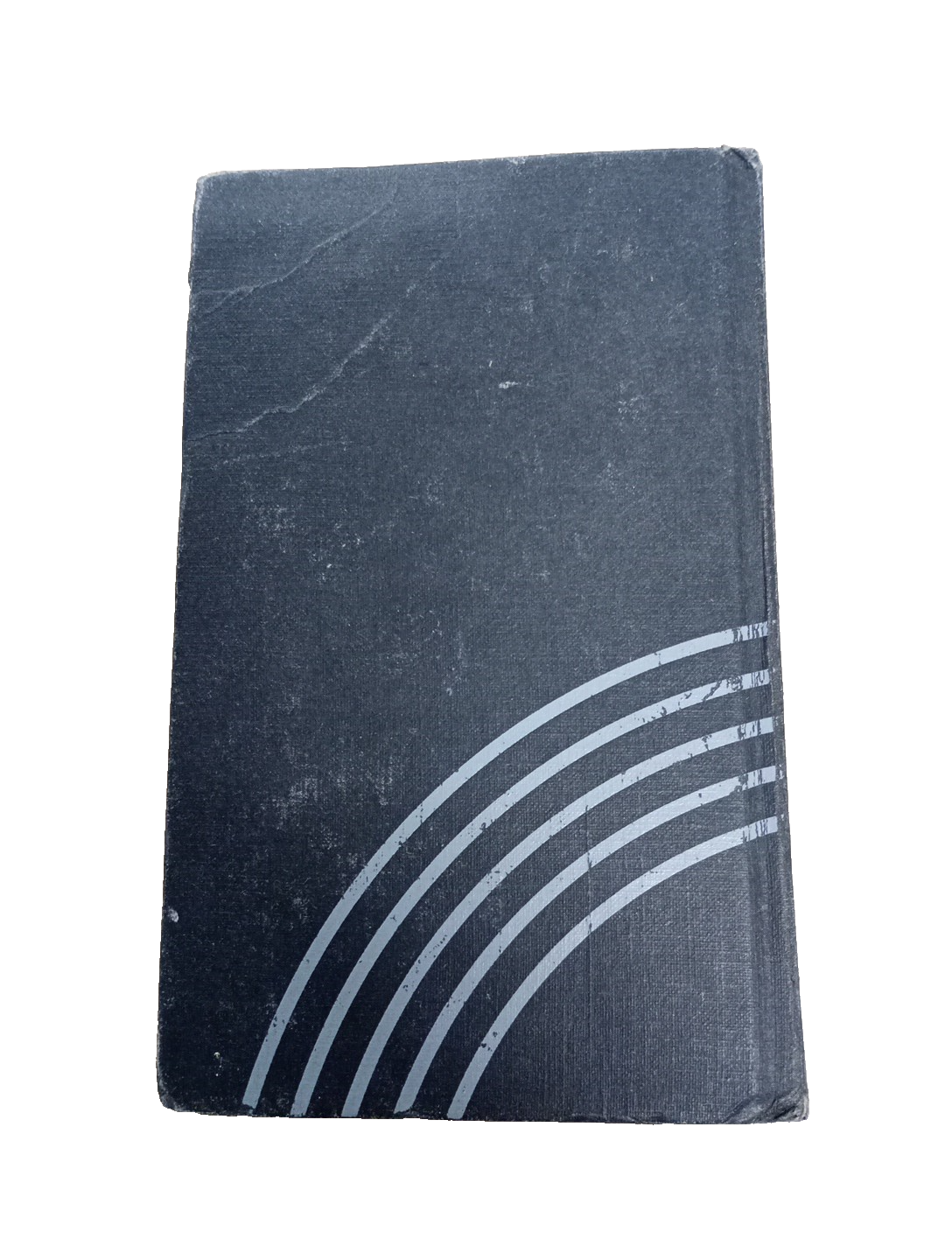 EB3464 evangelisches gesangbuch1