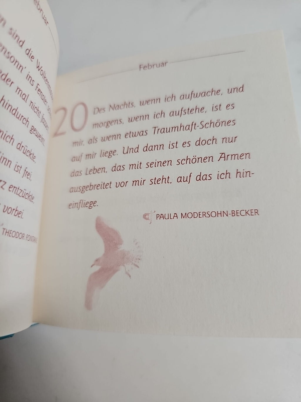 EB1235 Ermutigung für alle Tage2