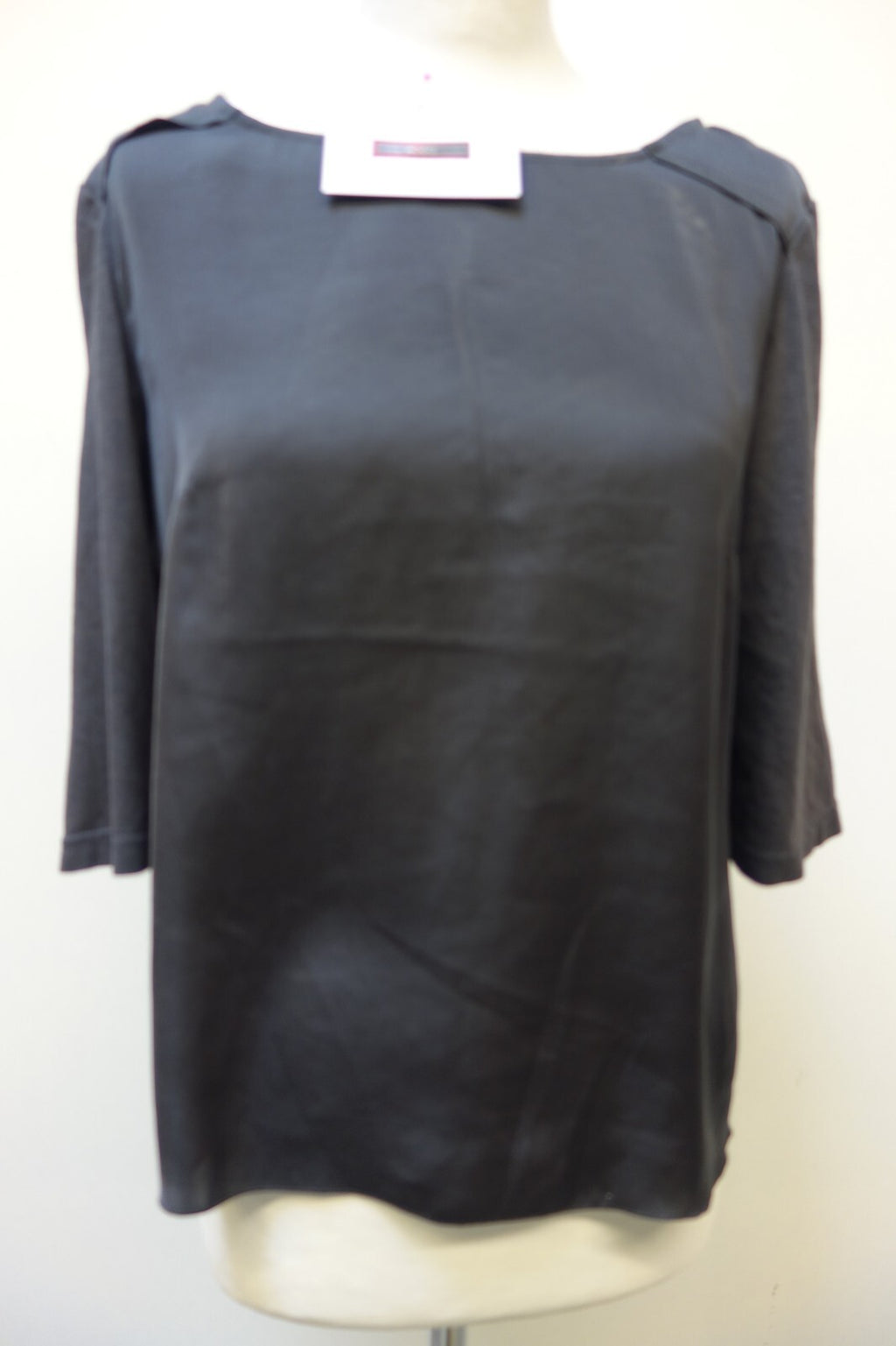 EK0777 Damen Bluse von s.Oliver, Gr.380