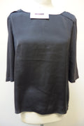 EK0777 Damen Bluse von s.Oliver, Gr.380