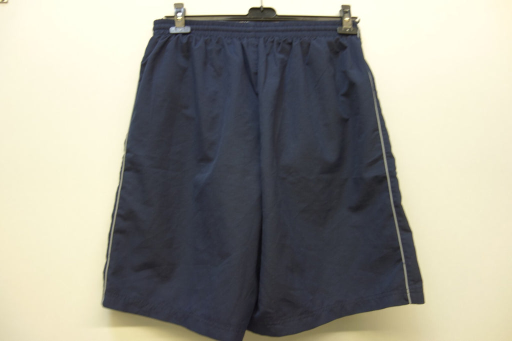 EK0834 Herren Shorts von Umbro3