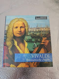 EC 44 Vivaldi Venizianische Pracht0