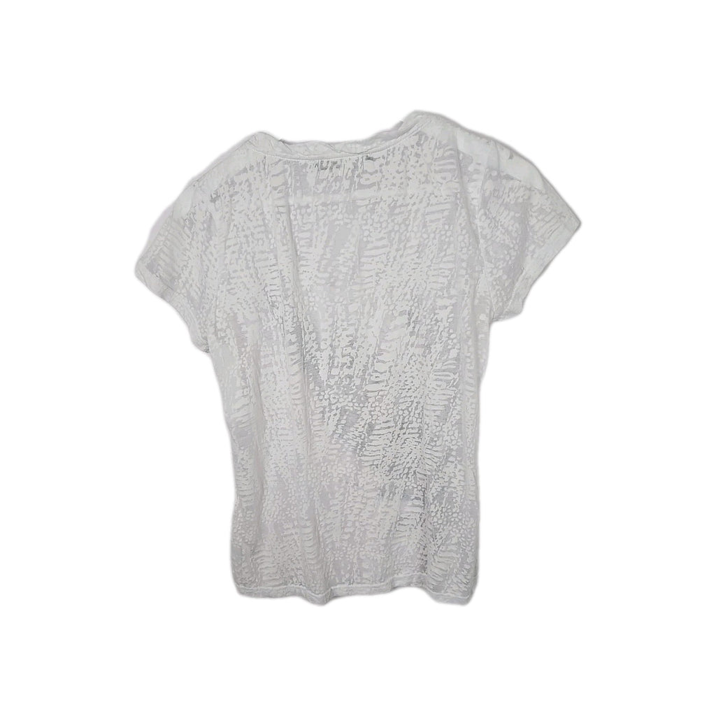 EK9151 Damenshirt Cosima Weiß Gr.M2