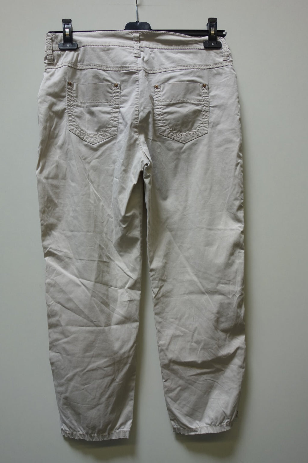 EK1827 Damen Hose von MAC Jeans,, Gr. 381