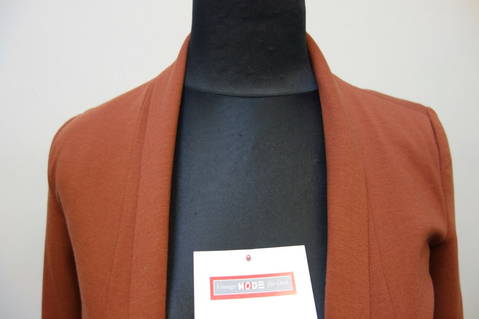 EK1385 Damen Blazer von Reserved, Gr. 361