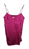 EK8851 Damen Trägershirt von Motel, Pink, Gr. M0