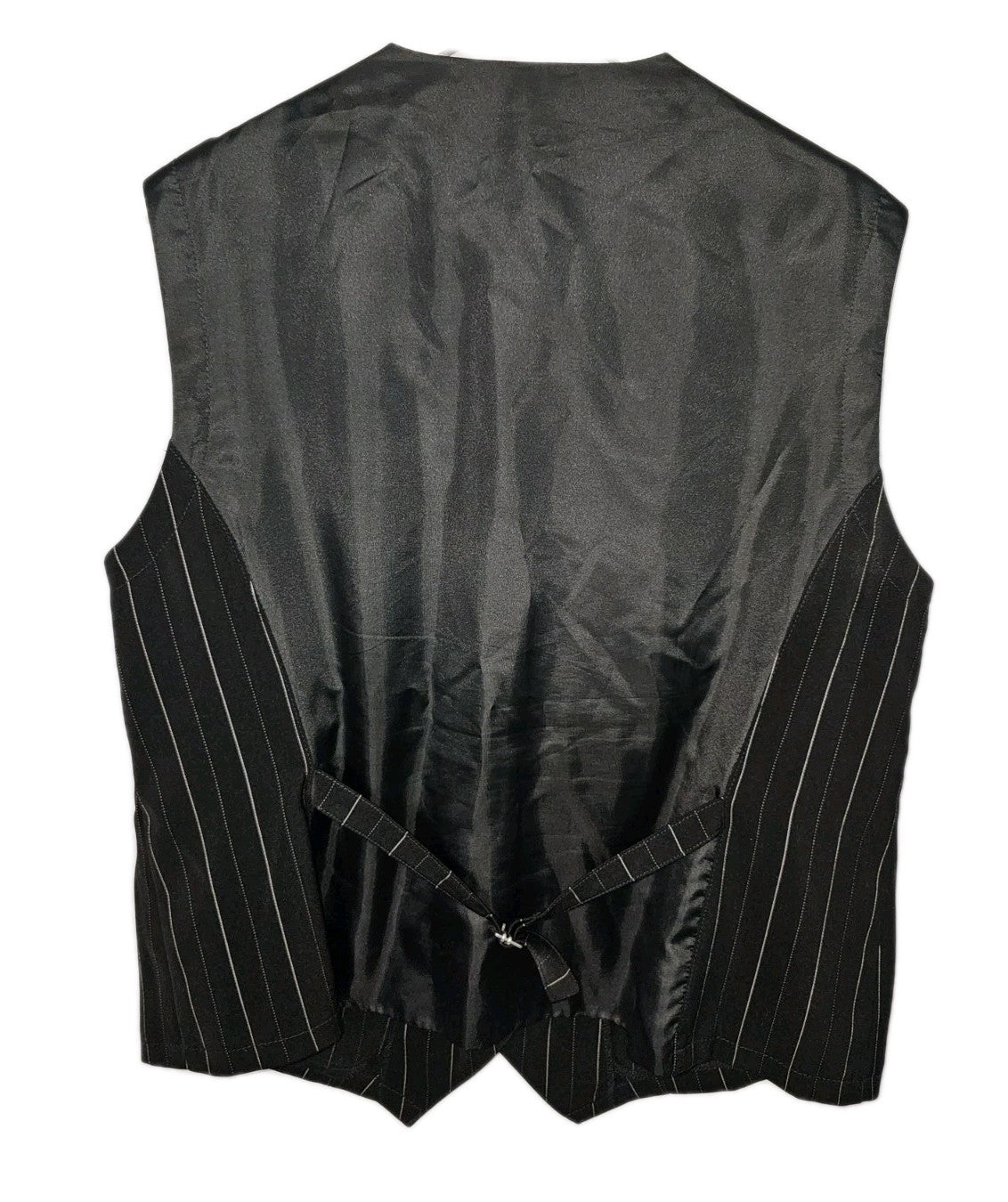 EK2787 Herren Weste von Katag, schwarz, Gr.481