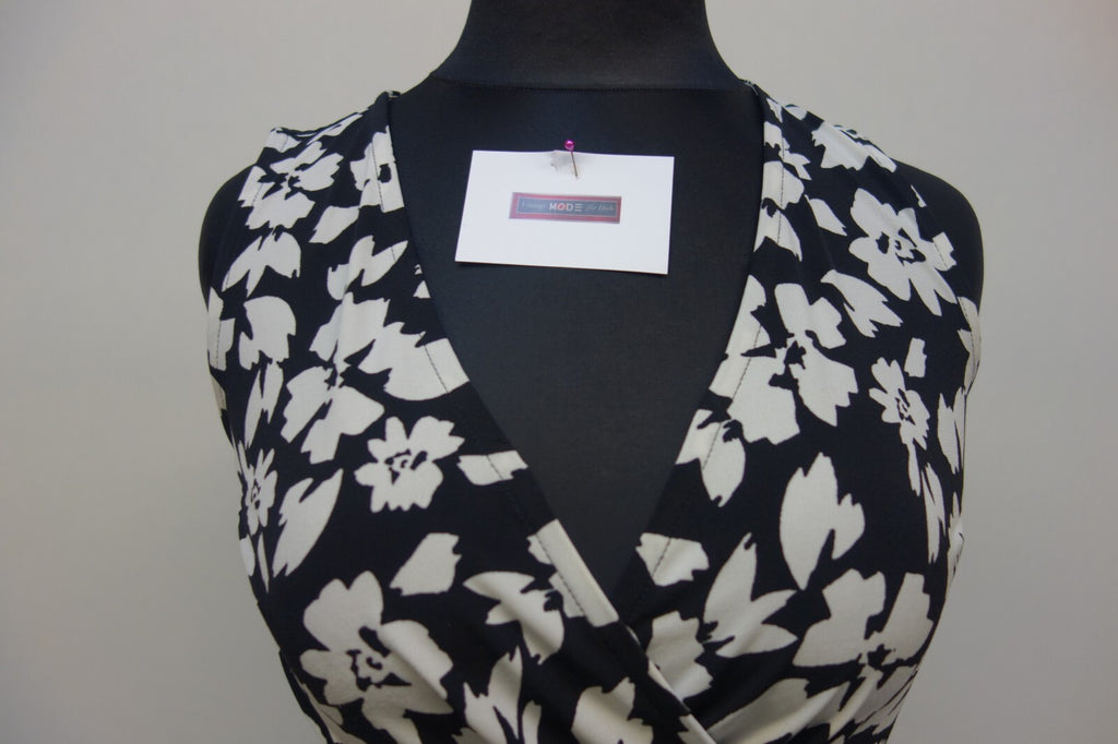 EK2721 Damen Kleid von Loft, Gr. S1