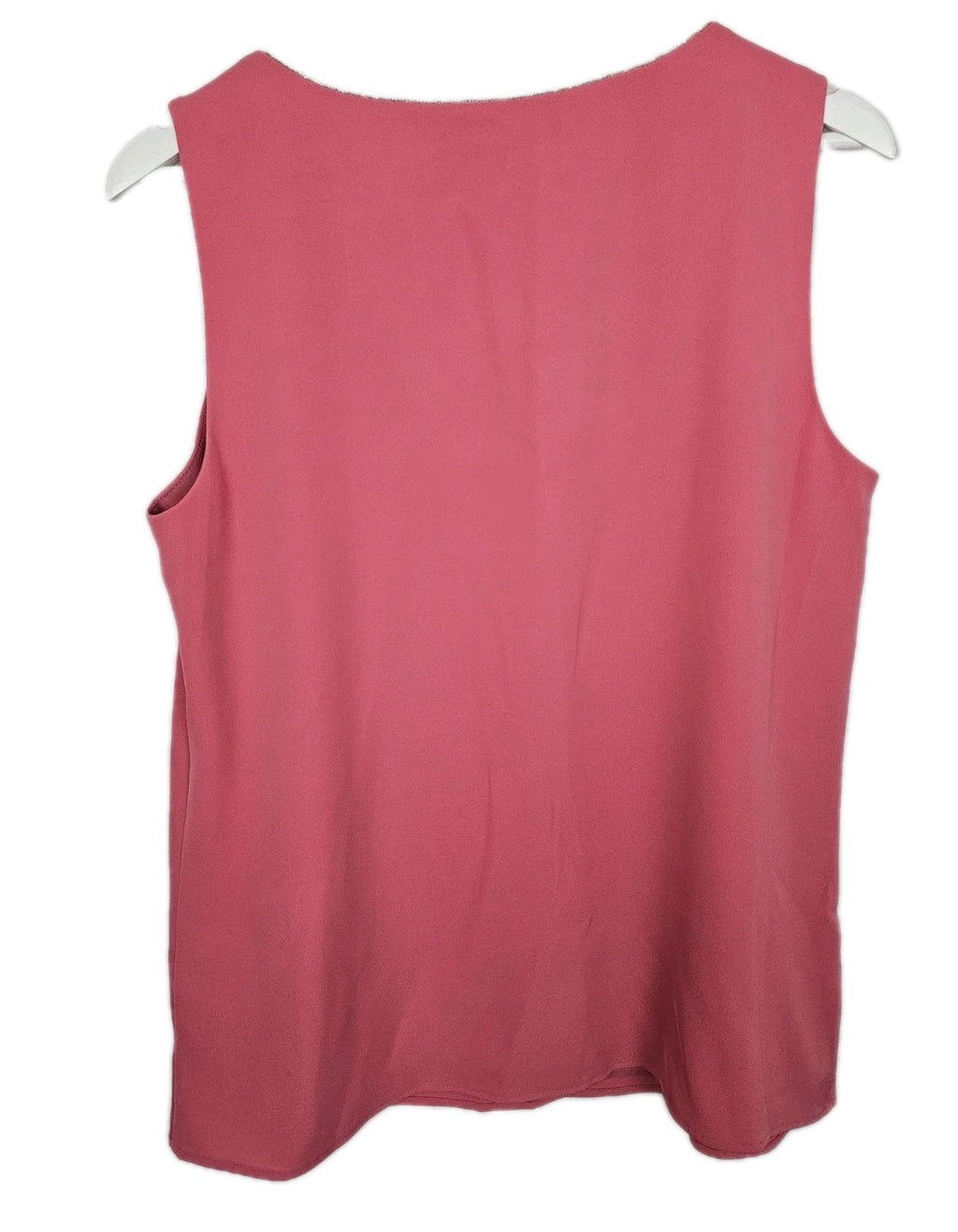 EK9980 Damen Trägershirt von Estelle Jolie, rosa, Gr.403