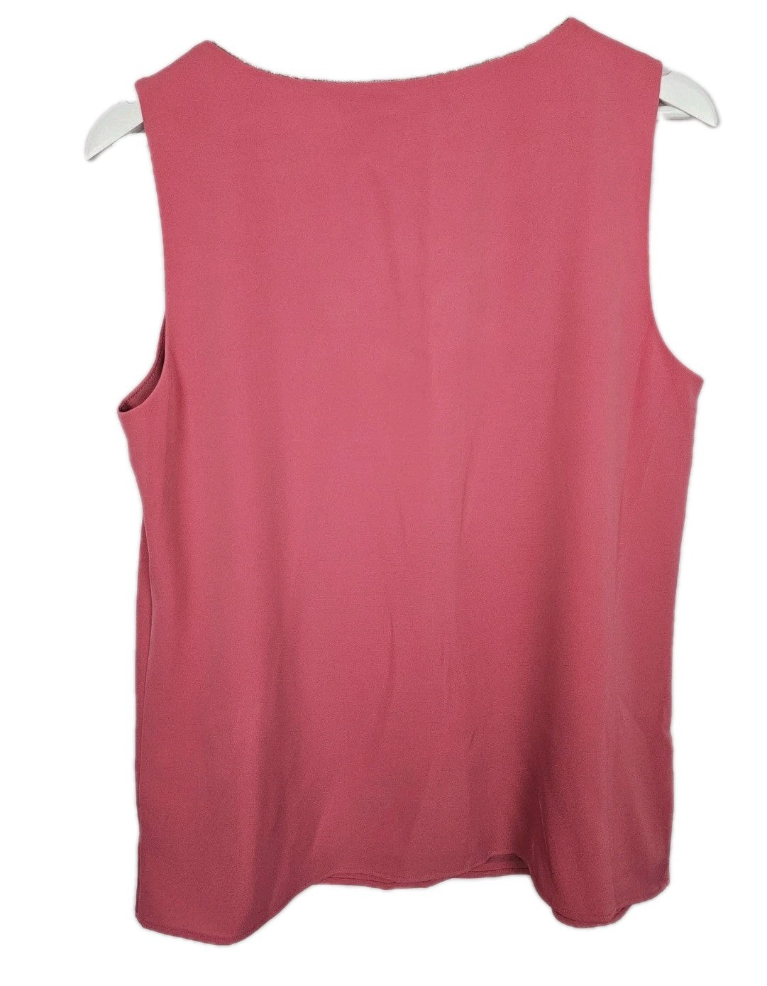 EK9980 Damen Trägershirt von Estelle Jolie, rosa, Gr.403