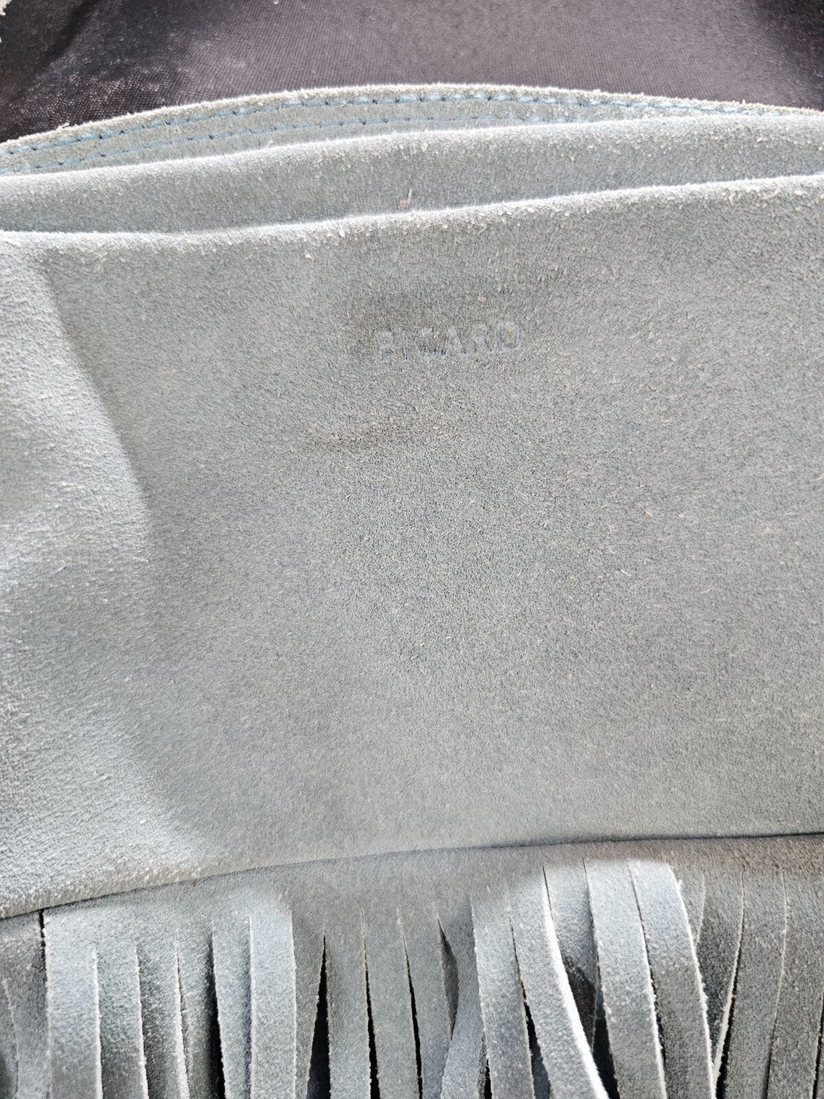 EK6343 Damen Handtasche von Picard, blau1