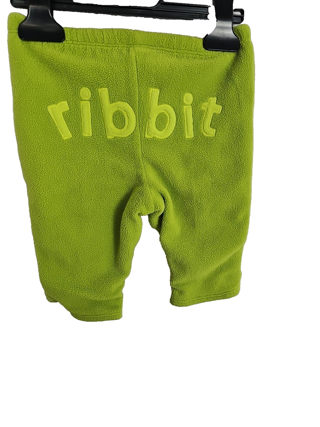 EK 8254Babyhose Grün Gr0-3monate OshKosh Baby3