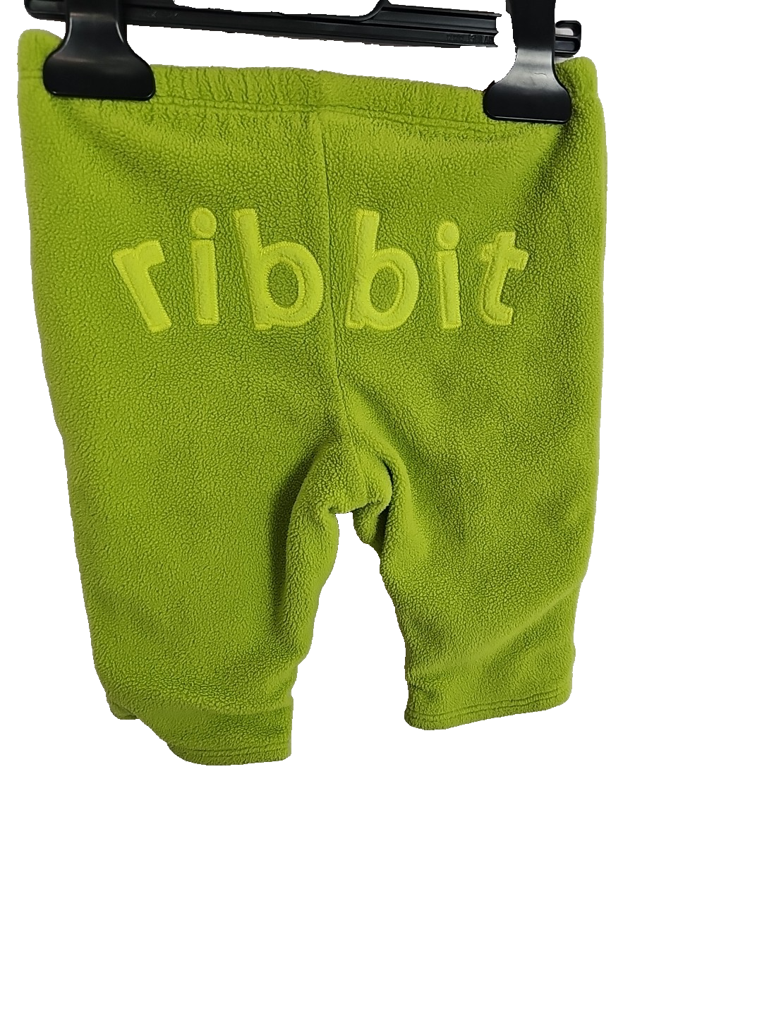 EK 8254Babyhose Grün Gr0-3monate OshKosh Baby3