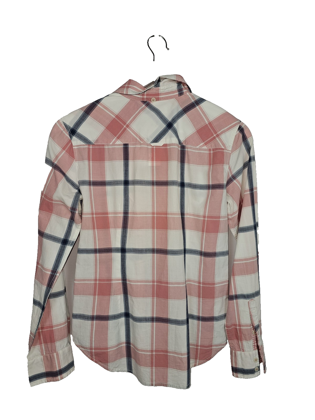 EK0181 Damen Bluse von Fitted, Mehrfarbig, Gr. 363