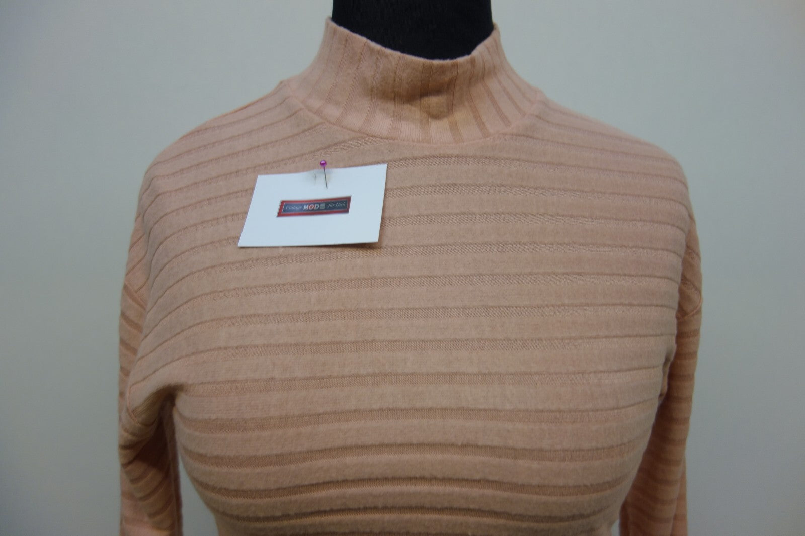 EK2981 Damen Pullover von Only, Gr.S1