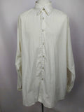 EK3861 Herren Hemd von Re-ject, weiß, Gr.3XL0