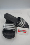 ES182 Kinder Schuhe von Adidas, schwarz, Gr.210