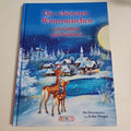 EB2052 Die schönsten Wintermärchen von Grimm und Andersen0