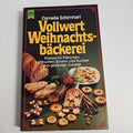 EB2265 Vollwert Weihnachtsbäckerei Cornelia Schirnharl 0
