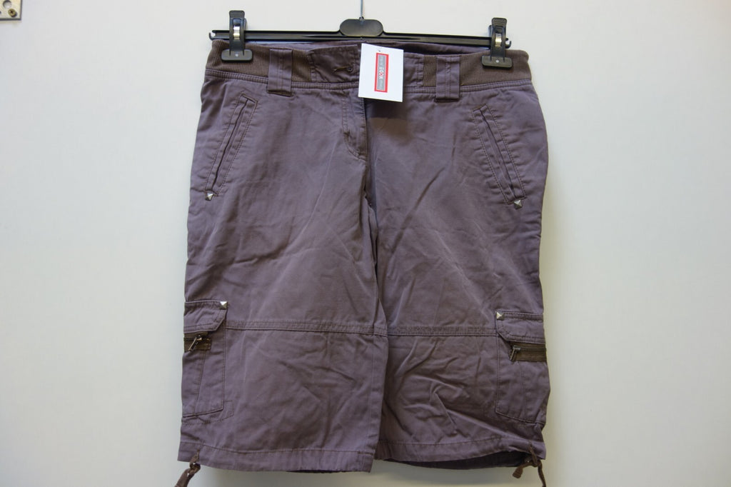 EK0237 Damen Hose von Maui Wowie, Gr. 380