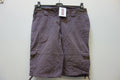 EK0237 Damen Hose von Maui Wowie, Gr. 380