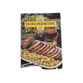 EB4327 99 Fleischgerichte Buch0