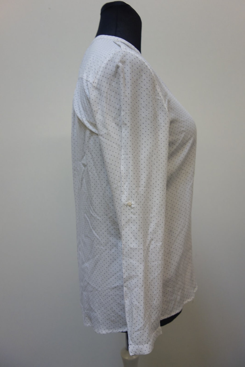 EK3412 Damen Bluse von Esprit, Gr. 402