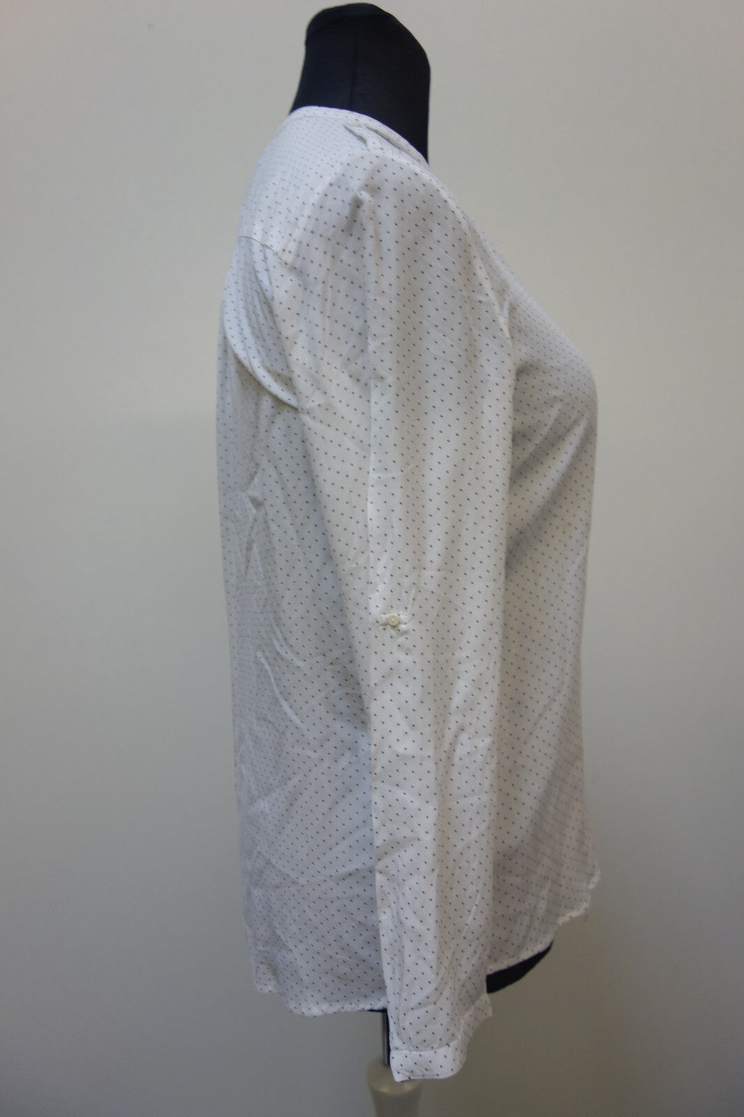 EK3412 Damen Bluse von Esprit, Gr. 402