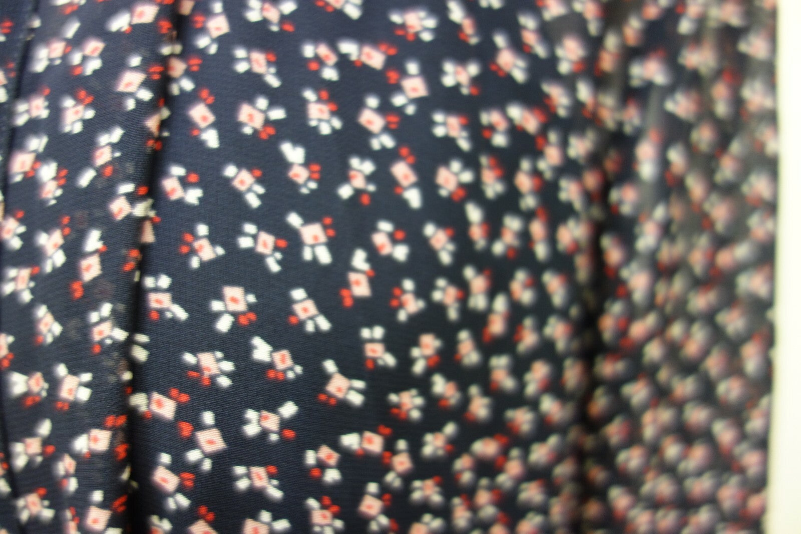 EK0891 Damen Kleid von edc, Gr. 382