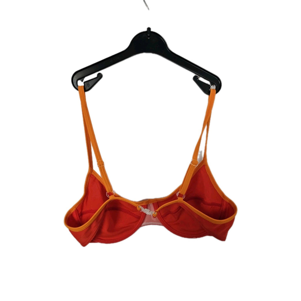 EK8902 Damen Bikini von Key West, Rot, Gr. 382