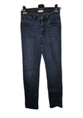 EK9948 Damen Jeans von Wrangler, blau, Gr.W30/L320