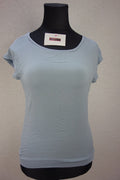 EK4064 Damen T-Shirt von Qiero, rosa, Gr.360