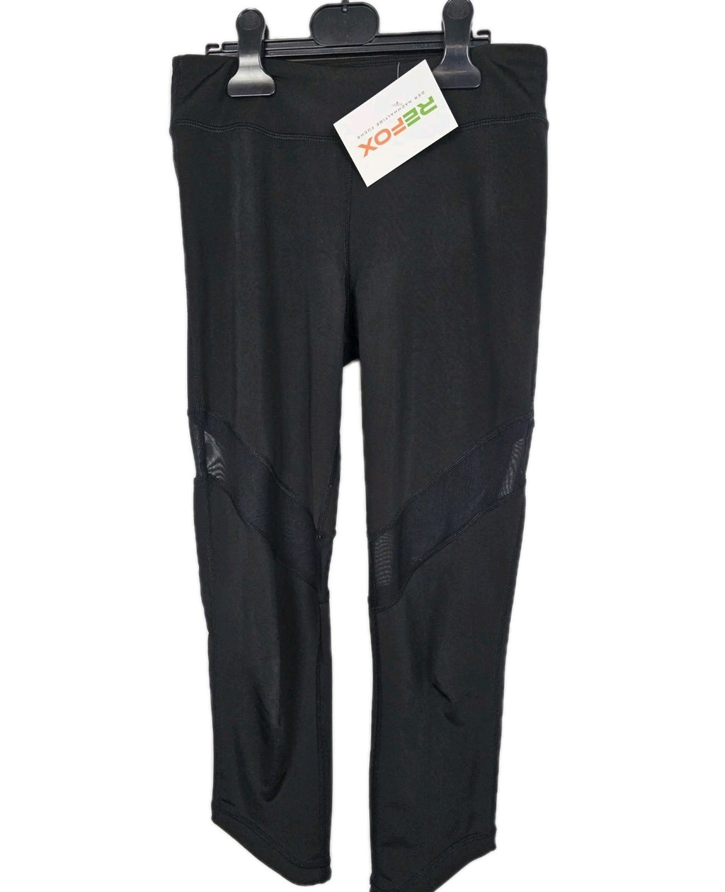 EK10440 Damen Sporthose, Schwarz, Gr. 360