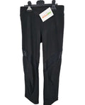 EK10440 Damen Sporthose, Schwarz, Gr. 360
