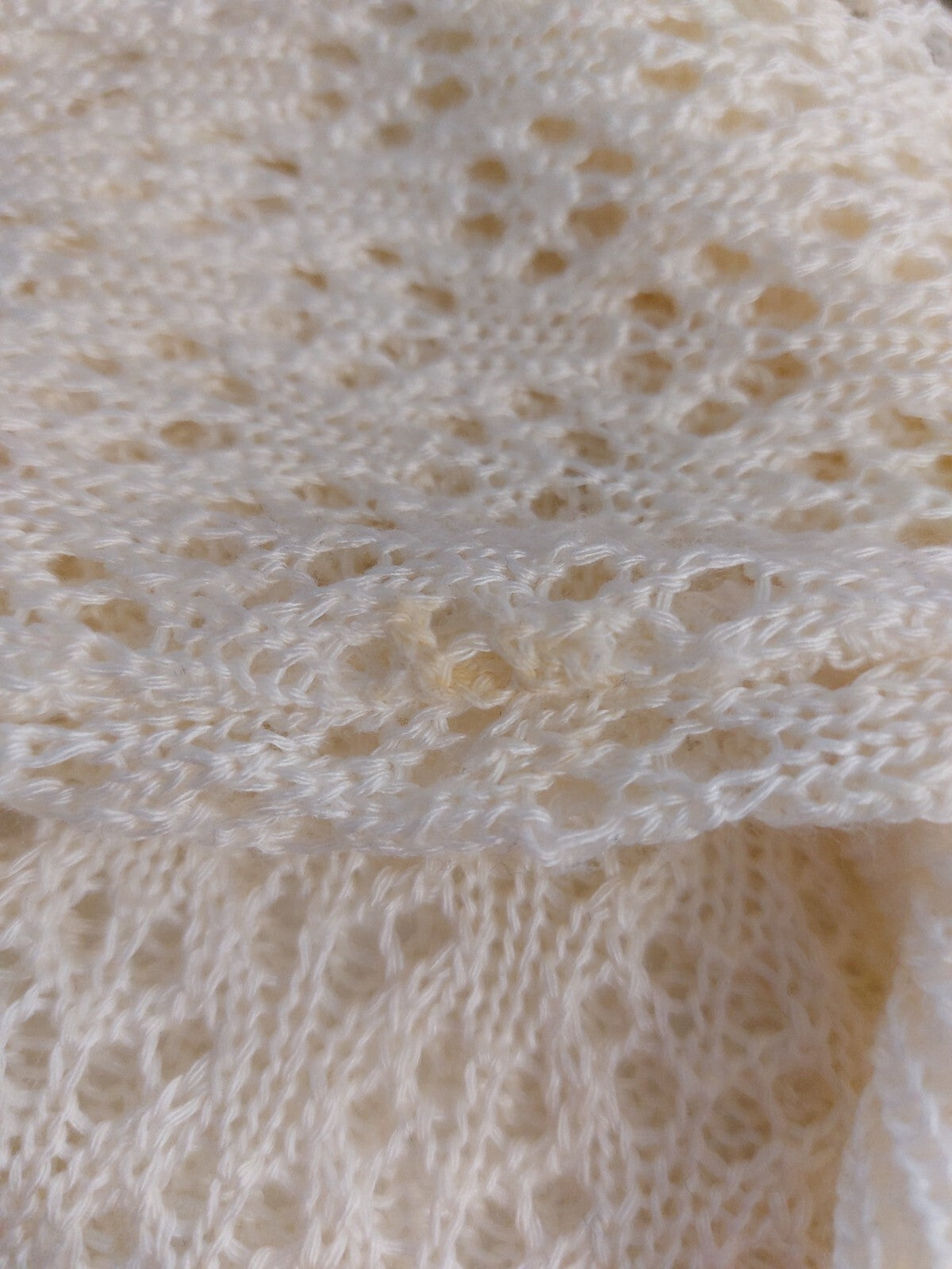 EK3473 Mädchen, Strickjacke von Choupinette, Gr. 1285