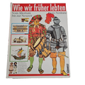 EB2648 Wie Wir Früher Lebten0