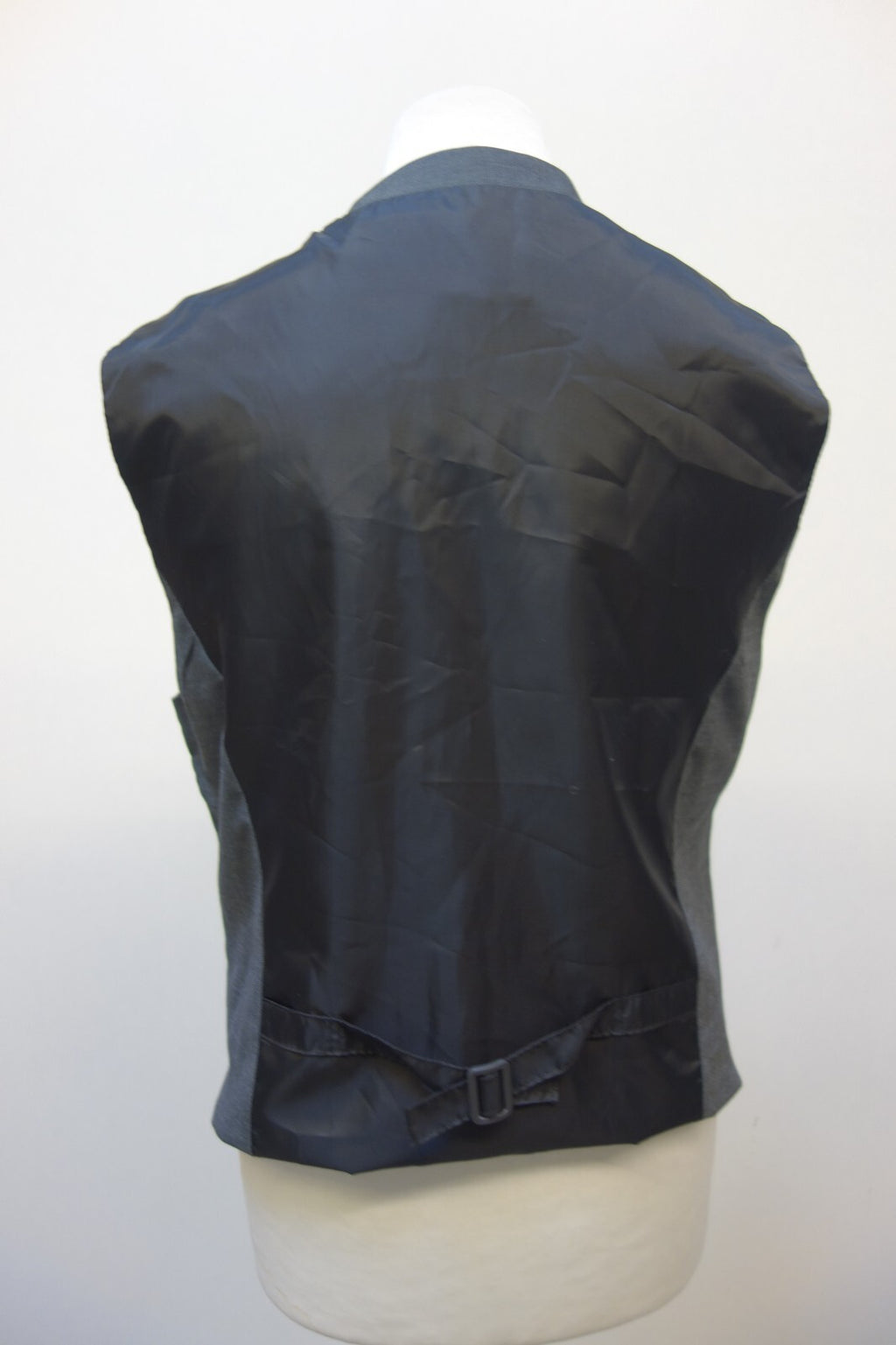 EK3260 Herren Weste von Ben Stone, Gr.M3