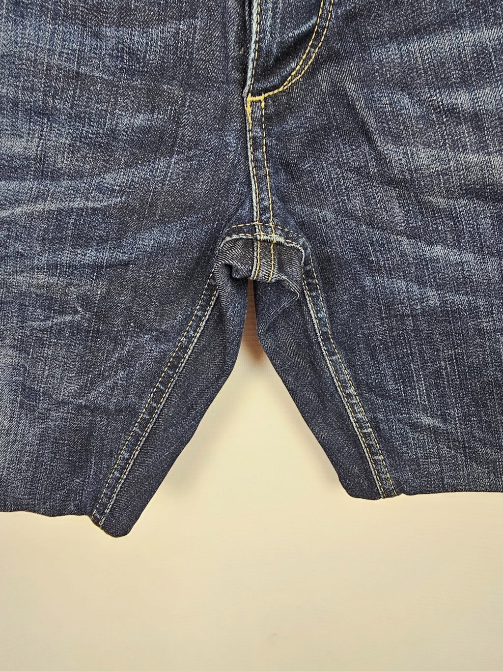 EK5631 Herren Shorts von Jack&Jones, blau, Gr. W333