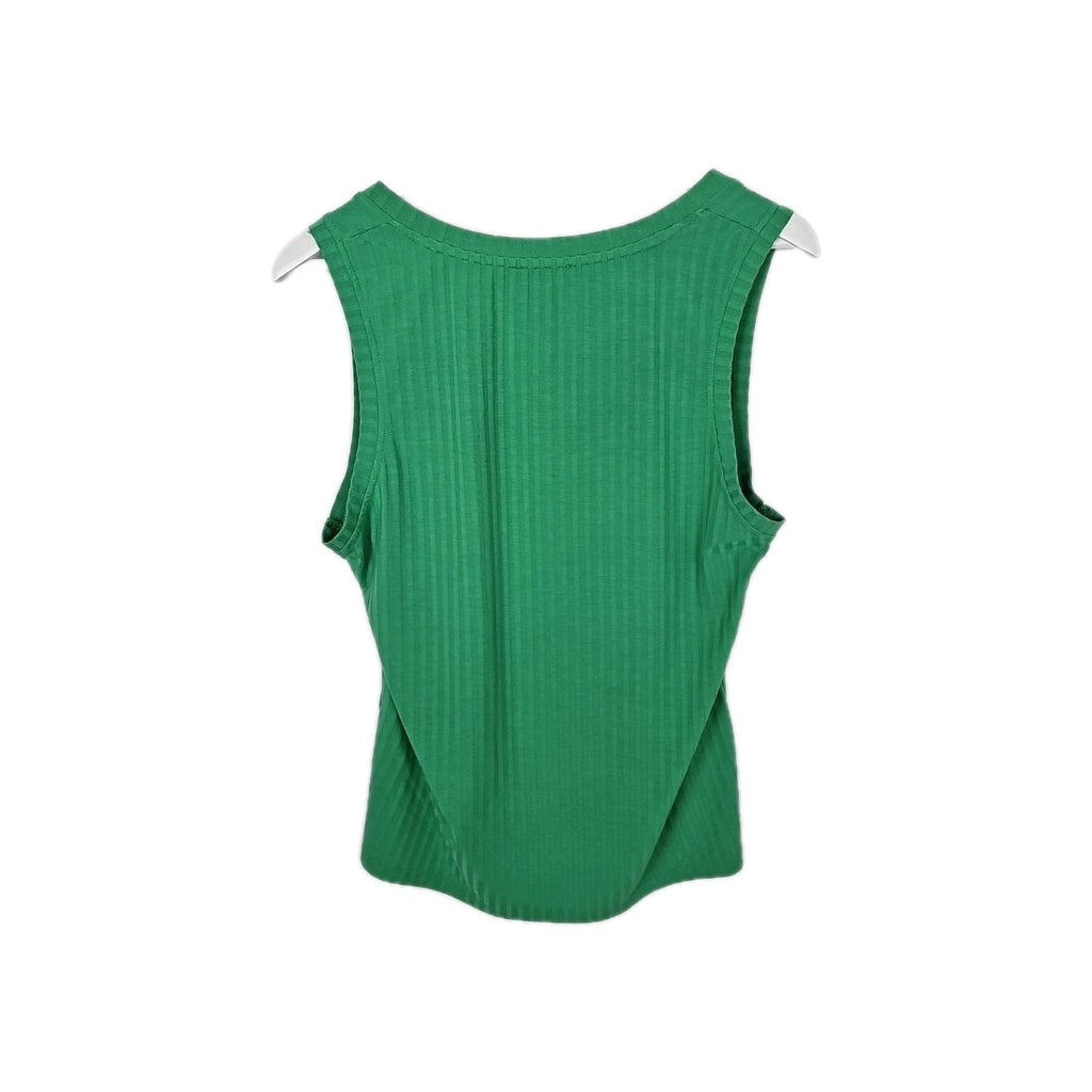 EK5025 Damen T-Shirt C&A Gr.M Grün2