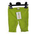 EK 8254Babyhose Grün Gr0-3monate OshKosh Baby0