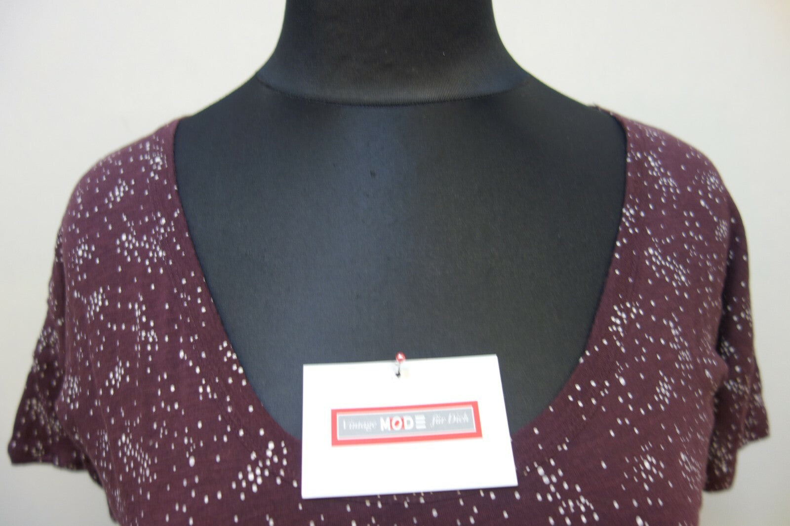 EK1279 Damen T-Shirt von Opus, Gr.381