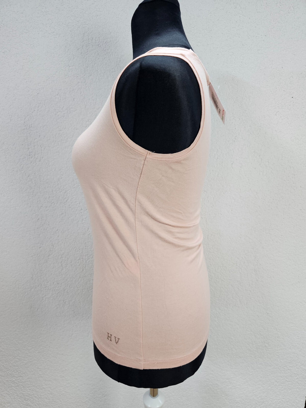 EK5740 Damen Shirt von Helena Vera, rosa, Gr. 363