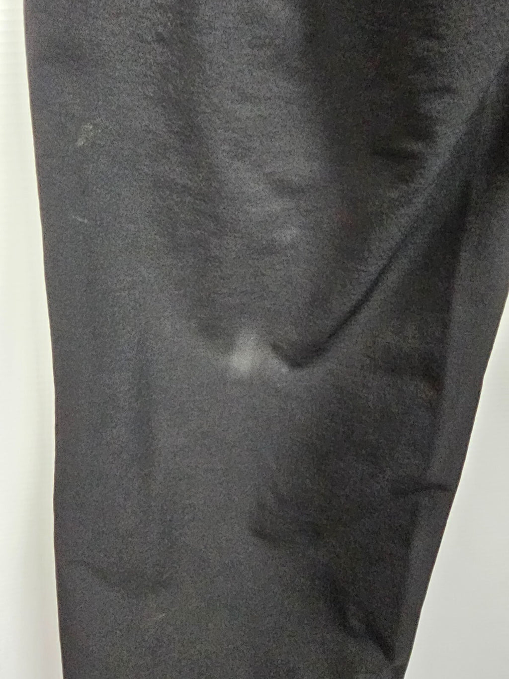 EK2804 Herren Allwetterhose von Keppler, schwarz, Gr. 279