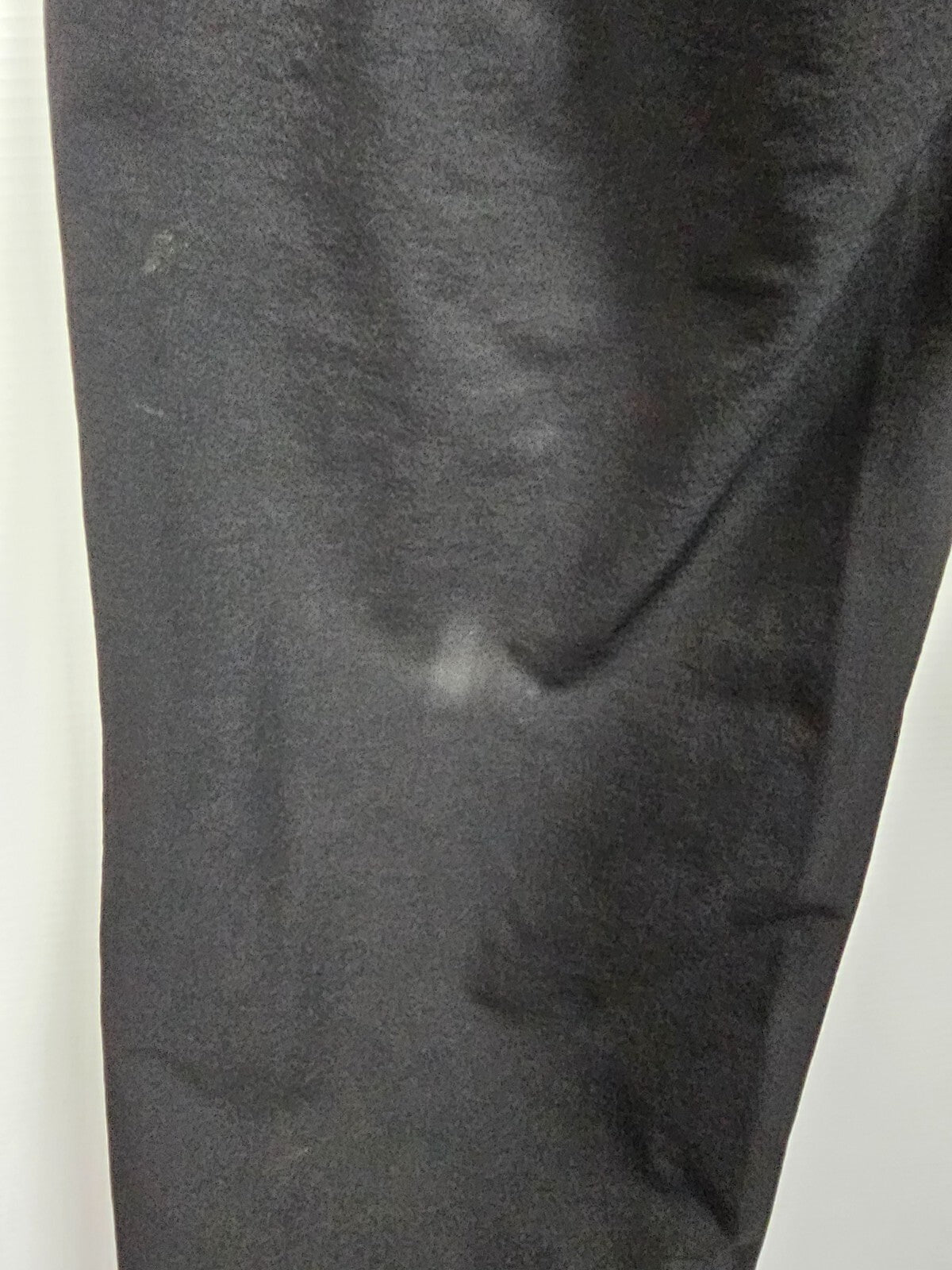 EK2804 Herren Allwetterhose von Keppler, schwarz, Gr. 279