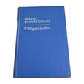 EB3303 Kleine Enzyklopädie Weltgeschichte0