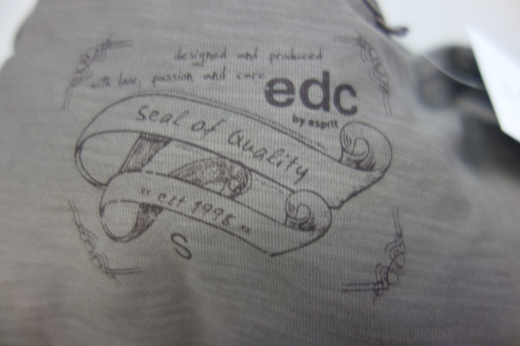 EK1962 Damen Kleid von edc, Gr. S4