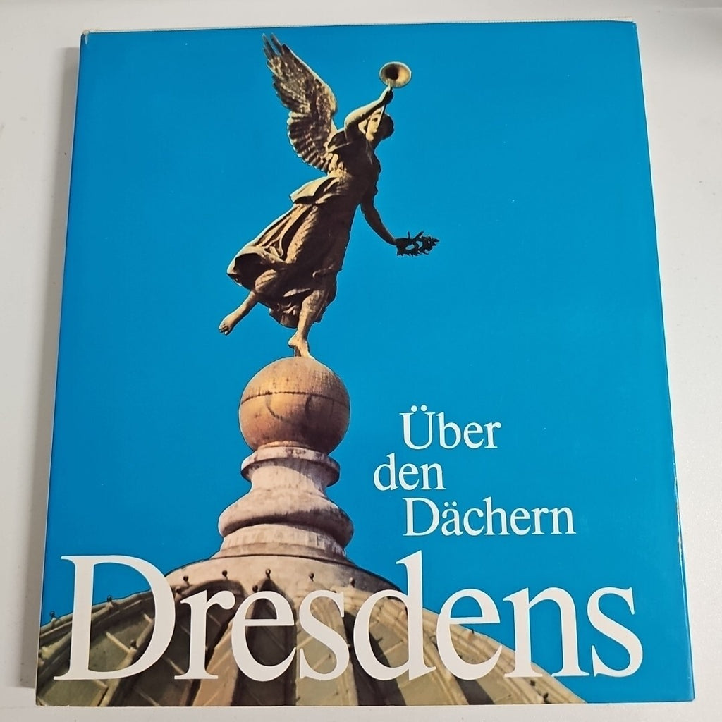EB1601 Über den Dächern Dresdens (Arno Helzel, Gerhard Rehbein)0