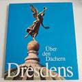 EB1601 Über den Dächern Dresdens (Arno Helzel, Gerhard Rehbein)0